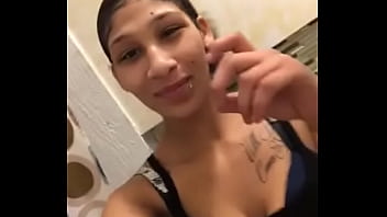 Verification Video - verification-video - Video 315457