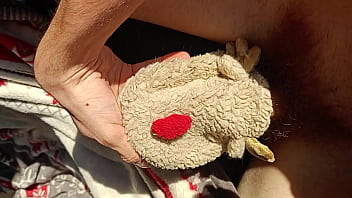 Bubuś - Homemade, Hairy, Dick, Soloboy - Real_amateur - 2025 - Sexy - Scene - Video 364358