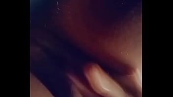 Vídeo De Verificación - verification-video - Video 315463