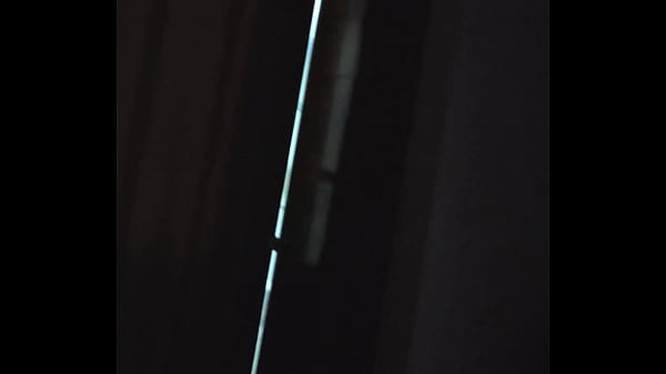 Milf Haciendo Casting Para Pagar Su Casa (vídeo Completo Afiliandote)