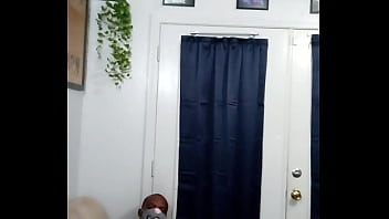 Silvertigergoldenlion - Solo, Gay - Gay - 2025 - Intense - Show - Video 364356