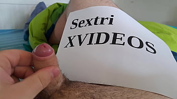 Verification Video - gay-amateur, verification-video - Video 315449