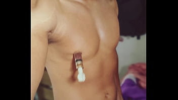 Carlito Enriquetta - Body, Nipple, Chest, Peito, Soloboy, Gay-sex, Mamilo, Carlito-enriquetta - Gay - 2025 - Wild - Experience - Video 352476