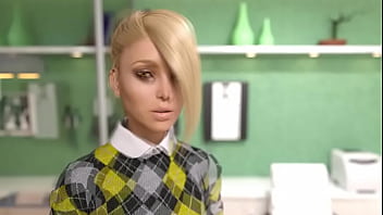 Love And Submission - Part 26 Jason Wtf Are You Doing.. By Loveskysan69