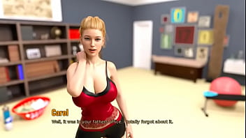 Love And Submission - Part 15 Don_t Go Too Crazy, Ok By Loveskysan69