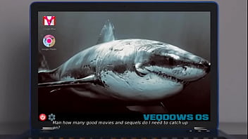 Love And Submission - Part 6 Milfs And Boobs By Loveskysan69