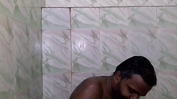 Xvideos Mayanmandev Nude Video 116