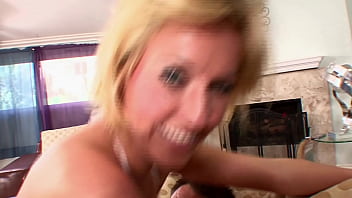 Victoria White Get A Huge Cock