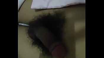 自己喜欢 - Verification-video - Unknown - 2025 - Steamy - Performance - Video 362837