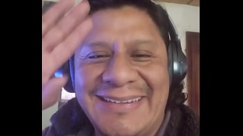 Vídeo De Verificación - verification-video - Video 361825