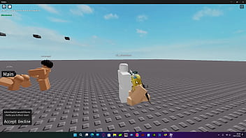 Film Weryfikacyjny - verification-video - Video 314575