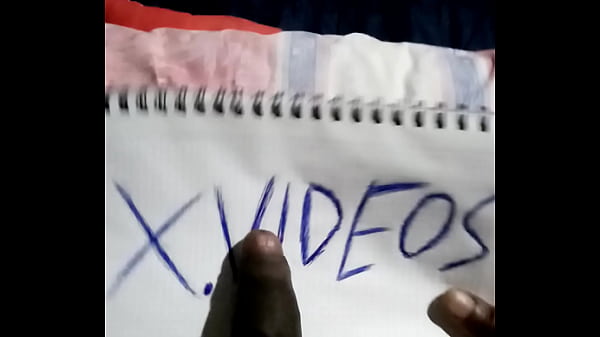 Vídeo De Verificación - verification-video - Video 361643