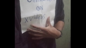 Verification Video - verification-video - Video 314541