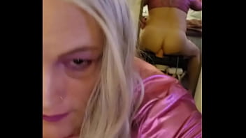 Verification Video - verification-video - Video 356764