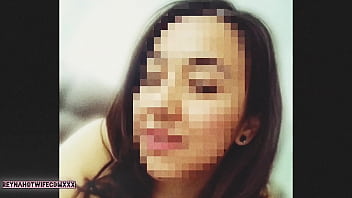 Chupo Verga Ajena Mientras Mi Marido Graba