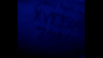 Verification Video - verification-video - Video 356766