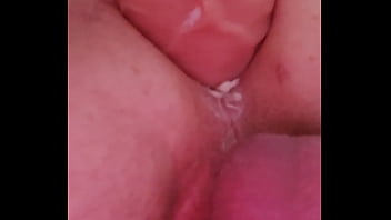 Kalle Ist Geil Auf Einen Dicken Schwanz