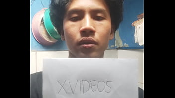 Verification Video - verification-video - Video 337809