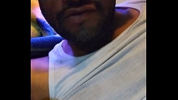 Verification Video - verification-video - Video 356708