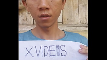 Verification Video - verification-video - Video 314059