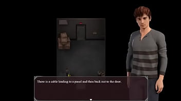 Lust Epidemic Part 24 Sex Lovers Girls By Loveskysan69