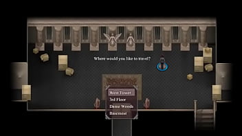 Lust Epidemic Part 23 Trying Something New By Loveskysan69