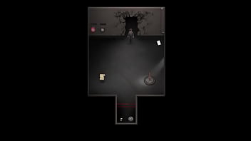 Lust Epidemic Part 22 Tasting Pussy By Loveskysan69