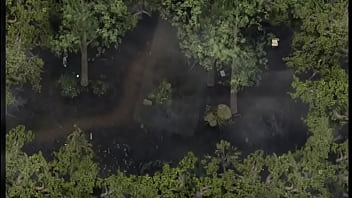 Lust Epidemic Part 19 Hot Shower With Stepsister By Loveskysan69