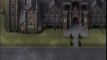 Lust Epidemic Part 13 Tasting Stepson' Dick By Loveskysan69