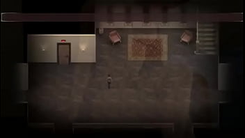 Lust Epidemic Part 11 Hot Story By Loveskysan69