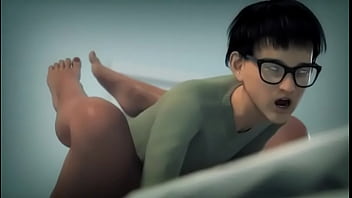 Lust Epidemic Part 1 Sexy Juicy Moms By Loveskysan69