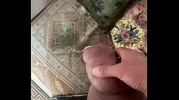 Davidhugeballs - Pissing, Pee, Piss, Peeing - Pissing - 2025 - Sexy - Show - Video 314071