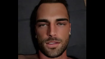 Verification Video - verification-video - Video 356730