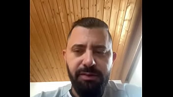 Vídeo De Verificação - verification-video - Video 356706