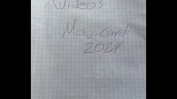 Vídeo De Verificación - verification-video - Video 361418