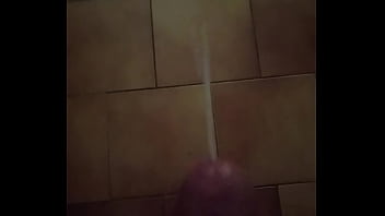 Grosse Ejac Au Réveil
