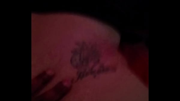 Ninfomaniacos Mex - Culona, Gordita - Big_ass - 2025 - Hot - Experience - Video 361689