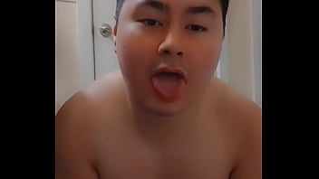 Brandon Aka Bvl Sph From Ohio Showing Off His Tiny Dick And Face While Completely Nude For The Entire World To See! (me)