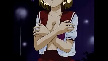 Hentai, Anal-sex - Toons - 2025 - Amazing - Session - Video 336523