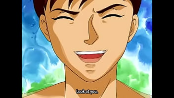 Hentai, Anal-sex - Toons - 2025 - Amazing - Scene - Video 352480