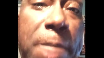 Verification Video - verification-video - Video 362556