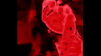 Gostosa Quer Leitinho