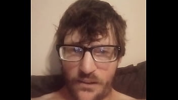 Verification Video - verification-video - Video 337358