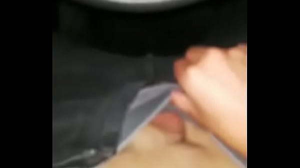 Quiero Que Alguien Me La Pare