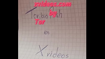 Toribiopush - Masturbation, Massage - Massage - 2025 - Steamy - Session - Video 361865