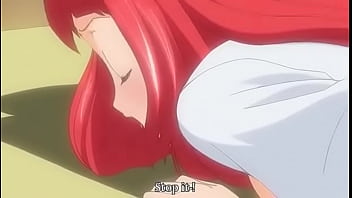 Fuck Fuck Fuck Episode 1