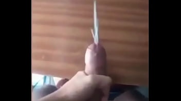 Me Vengo Rico Para Tí