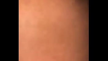 Fode Gostoso Preta Safada