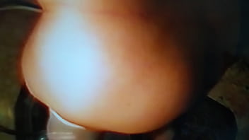 Martina 90 - Anal, Interracial, Asian, Big-ass, Indian - Anal - 2025 - Intense - Performance - Video 334202