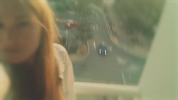 Missy Jubilee Xxx Silver Lining